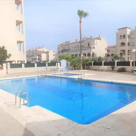 Apartment Ayf Moderno Y Luminoso Oropesa del Mar